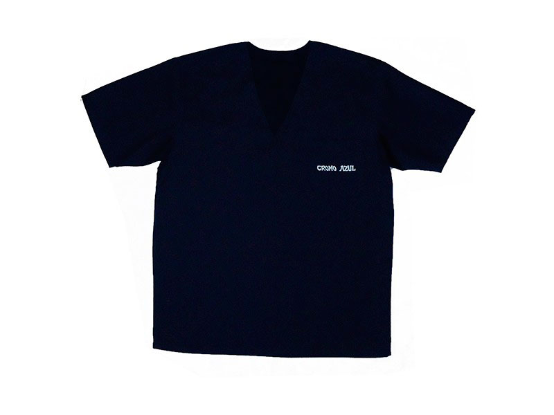 Camisetas personalizadas em sp