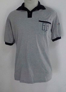 Confecção de uniformes