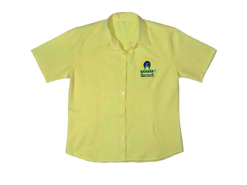 Confecção de uniformes sp