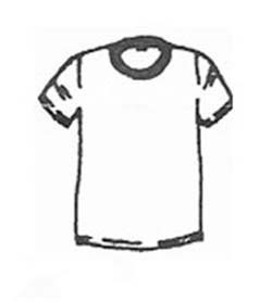 Empresas que fabricam uniformes