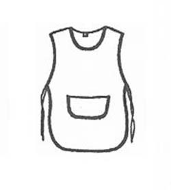 Empresas que fabricam uniformes