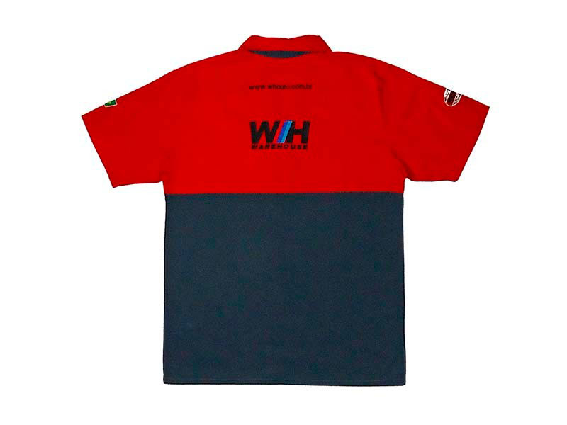 Empresas de uniformes profissionais sp