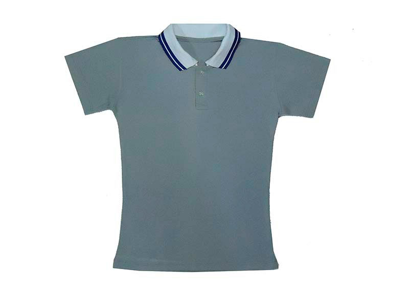 Empresas de uniformes profissionais sp