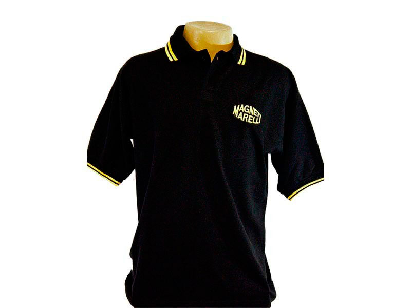 Fábrica de uniformes profissionais sp