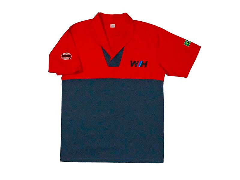 Fabricantes de uniformes