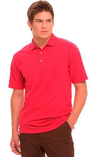 Uniformes para eventos