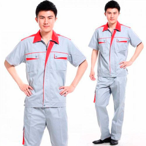 Uniformes personalizados sp