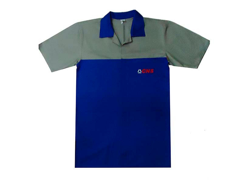 Uniformes profissionais em guarulhos