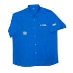 Confecção de uniformes sp