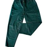 Fabricantes de uniformes