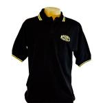 Uniformes industriais
