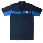 Uniformes personalizados