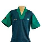 Uniformes profissionais em osasco
